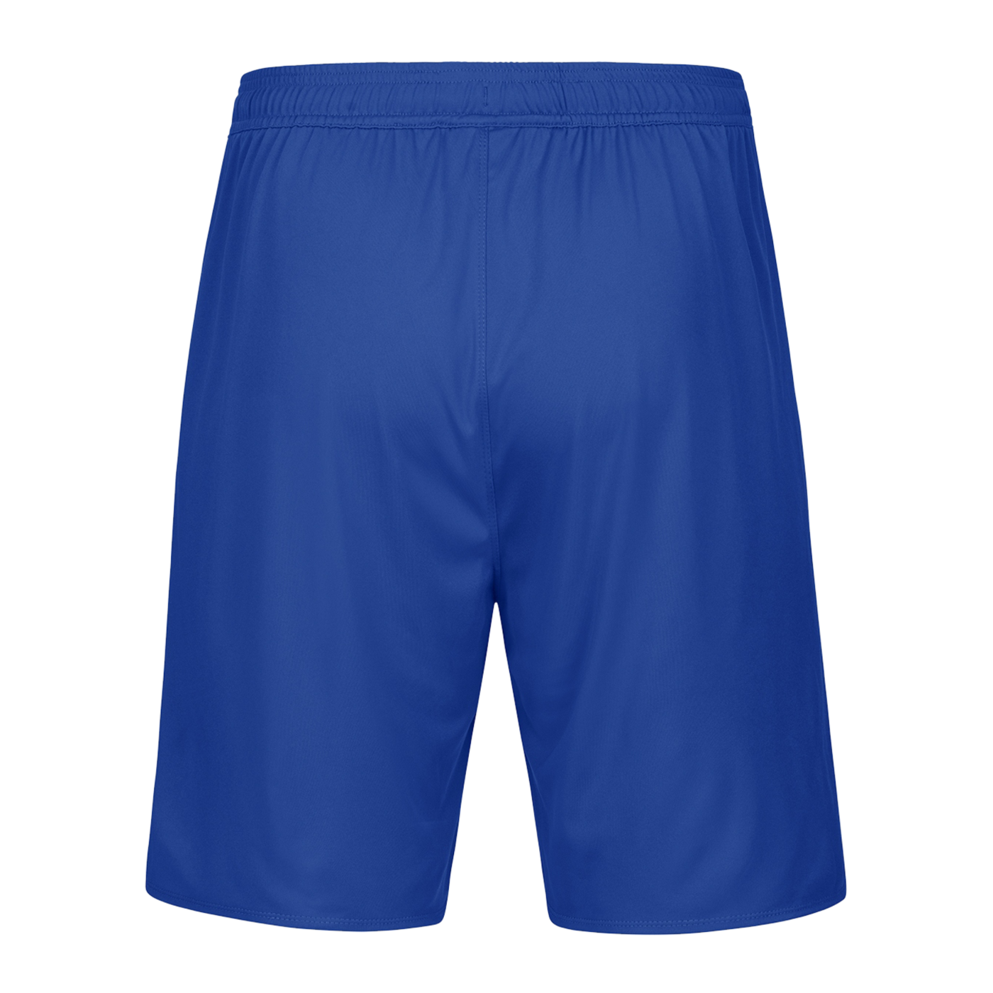 JAKO Power Short Kids Blau Gelb F404