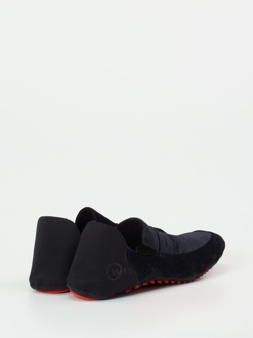 Hausschuh-77130090002 Wai