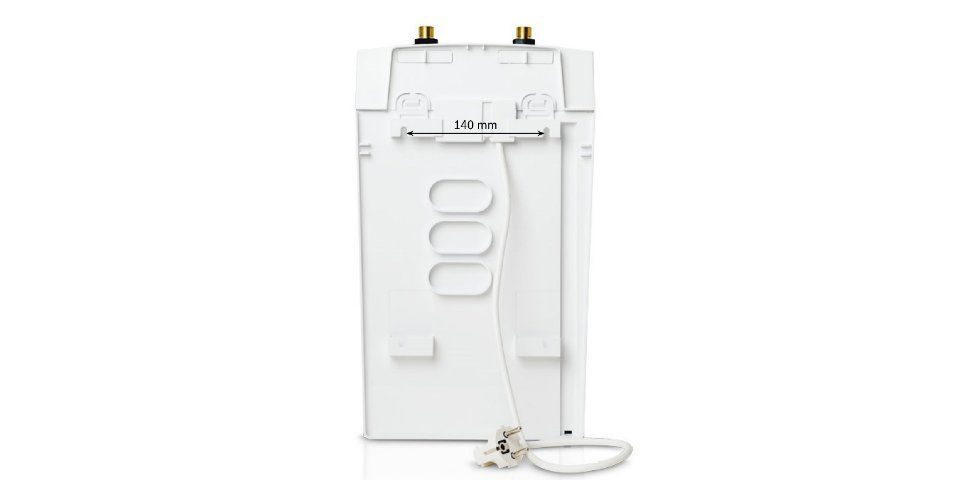 BOSCH Wandspeicher Tronic Store Compact