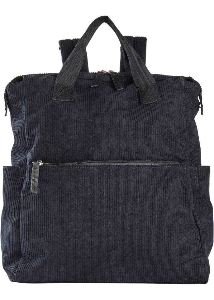 Rucksack