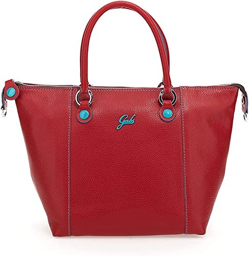 GABS Handtaschen rot G3 PLUS SZ M
