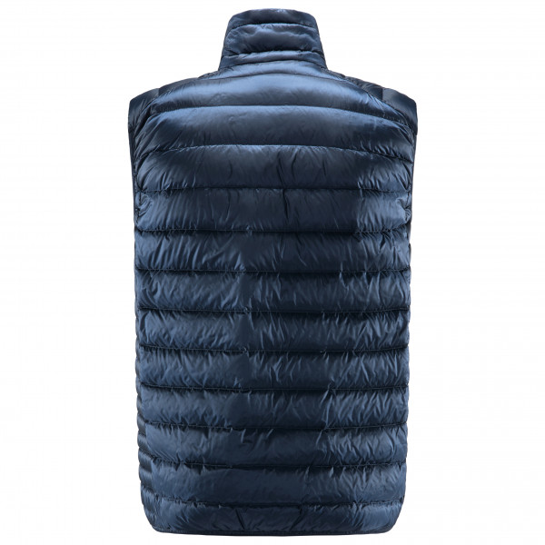 Haglöfs - Roc Down Vest - Daunenweste
