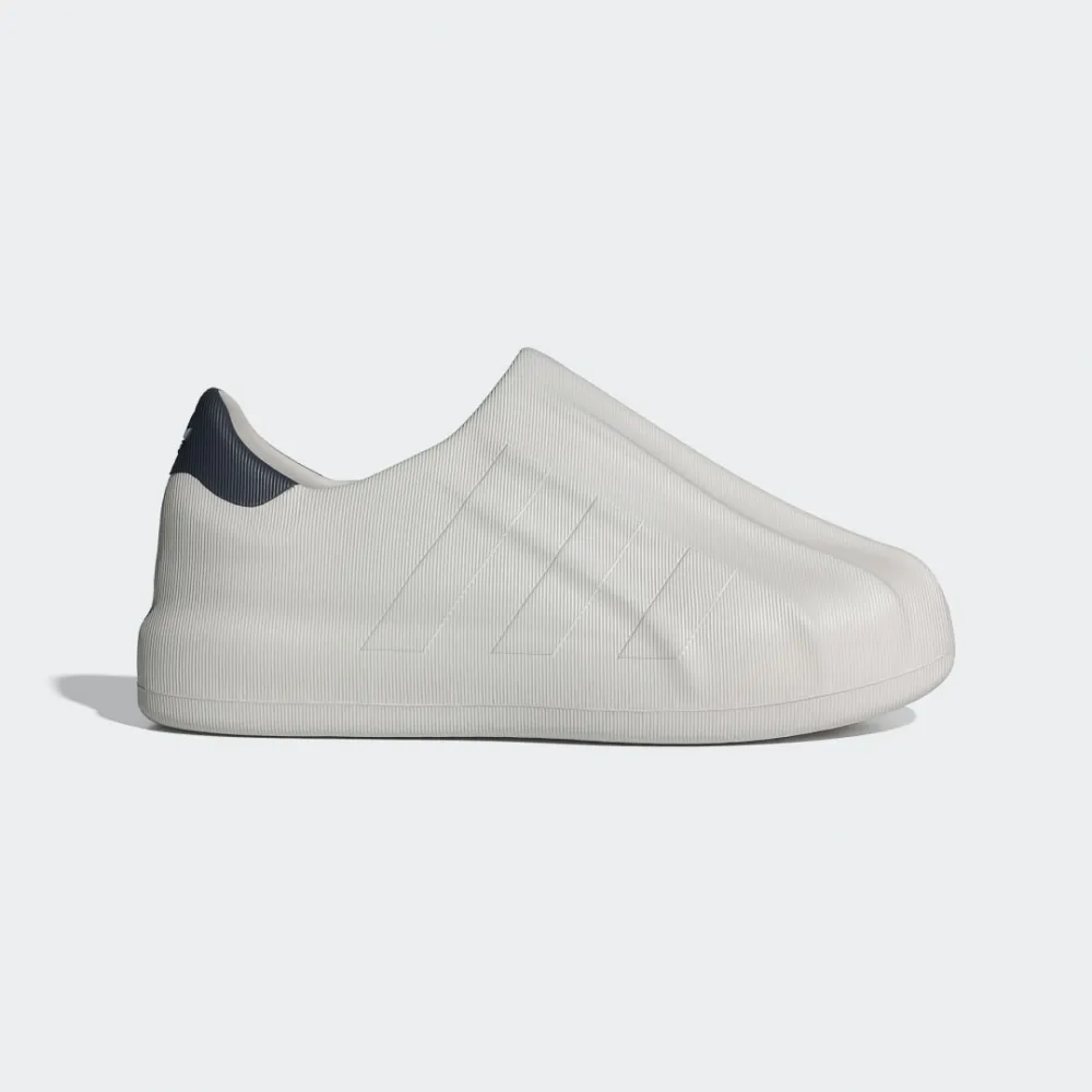 adidas Adifom Superstar IF6180 / grau
