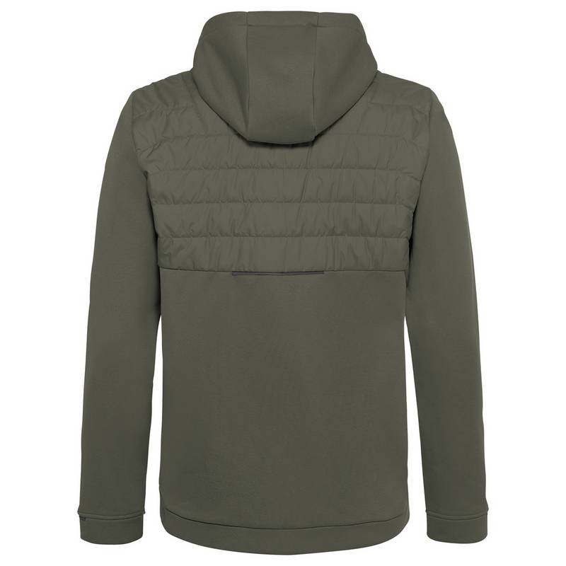 VAUDE Men's Comyou Fleece Jacket Outdoorjacke Herren