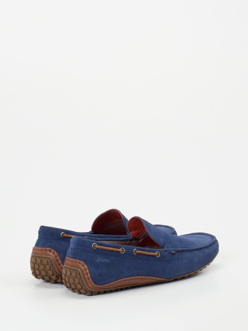 Mokassin-45111590019 Sioux