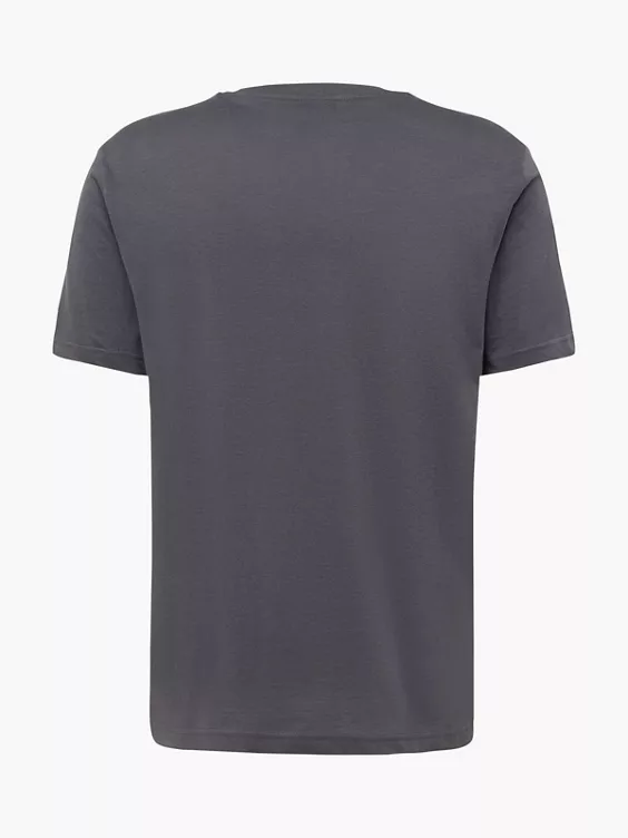 Champion T-Shirt