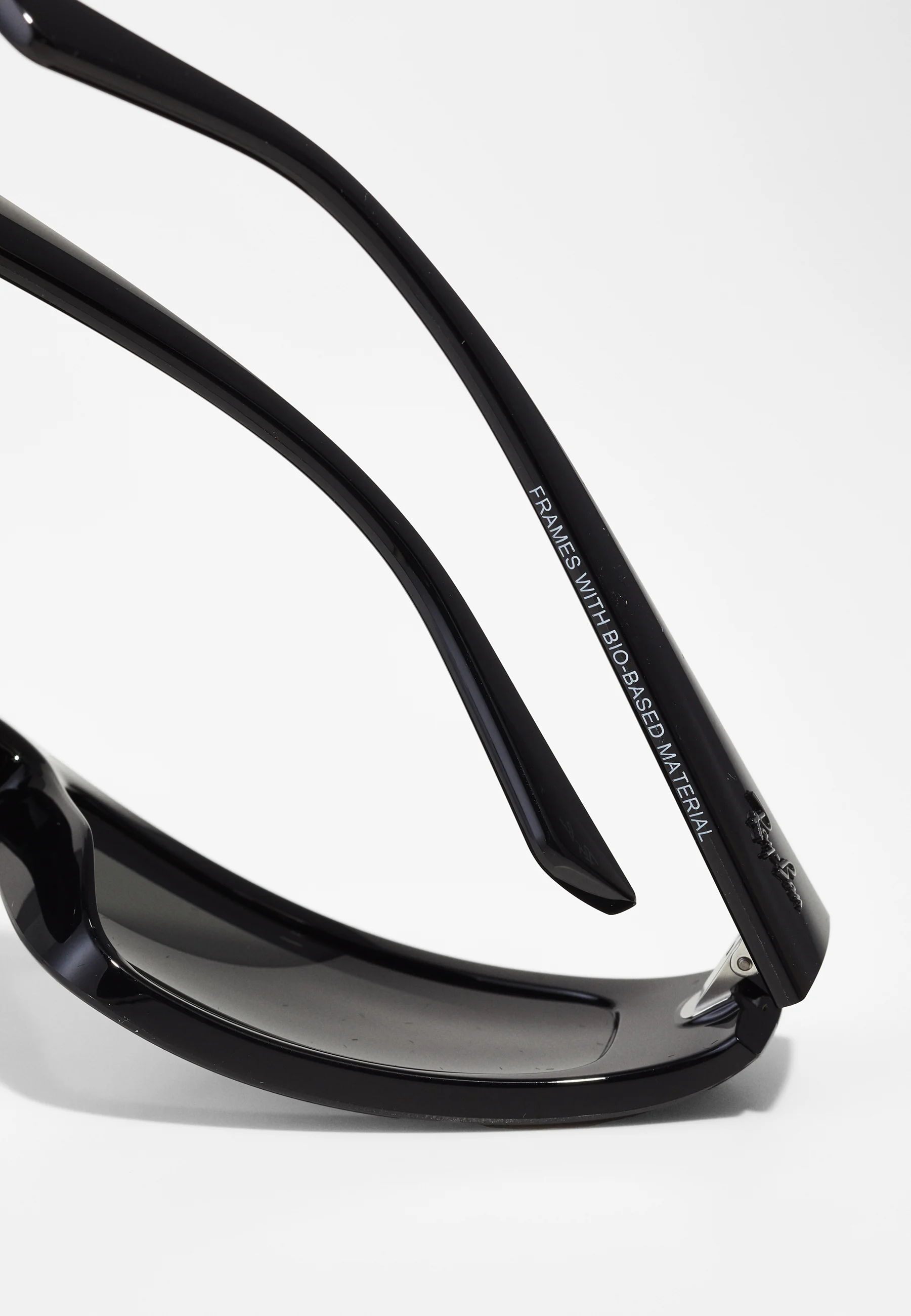Ray-Ban IZAZ UNISEX - Gafas de sol