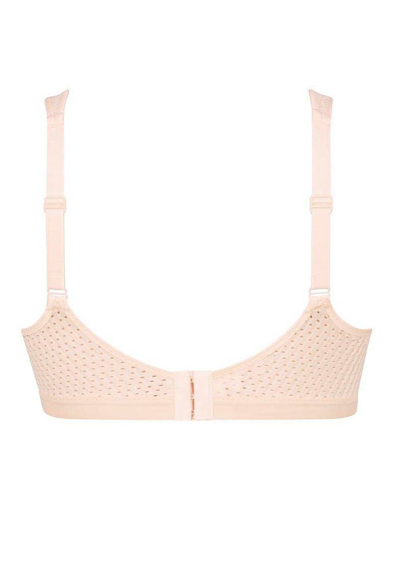 Anita Active Sport-BH Cup A-E, funktionelle Cupware für perfekten Feuchtigkeitstransport