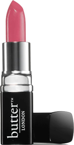 Butter London Tinted Balm  Lippenbalsam
