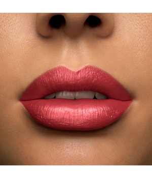 LANCÔME L'Absolu Rouge Cremig Lippenstift-3.4 g