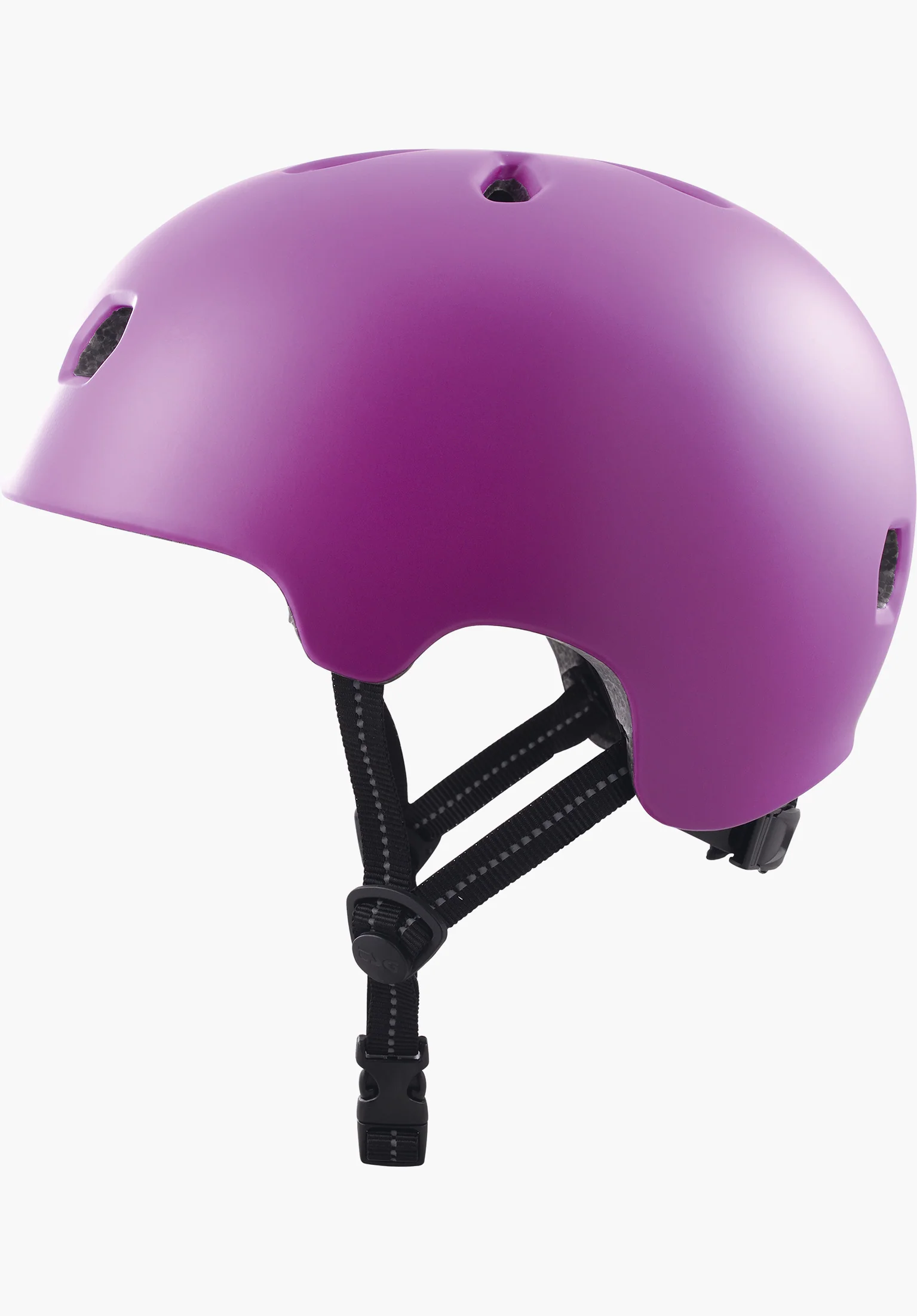 Meta Solid Color