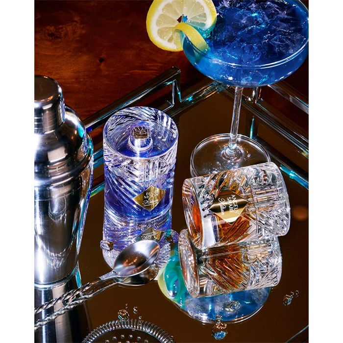 Eau de Parfum Spray