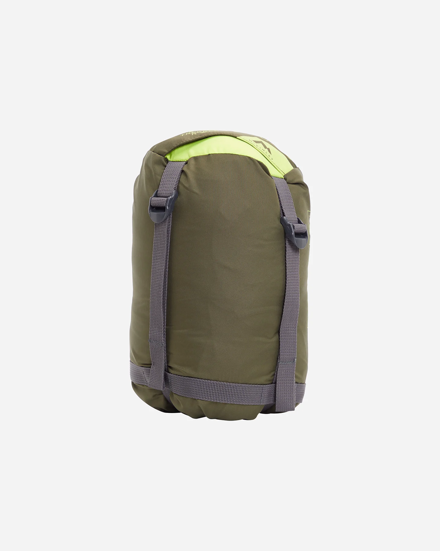 Sacco A Pelo Sintetico Mckinley Trekker Dx 10 422710-901