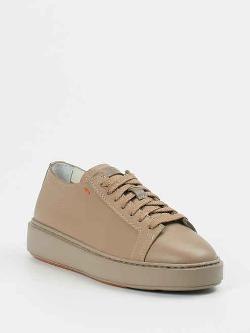 Sneaker-16632490030 Santoni