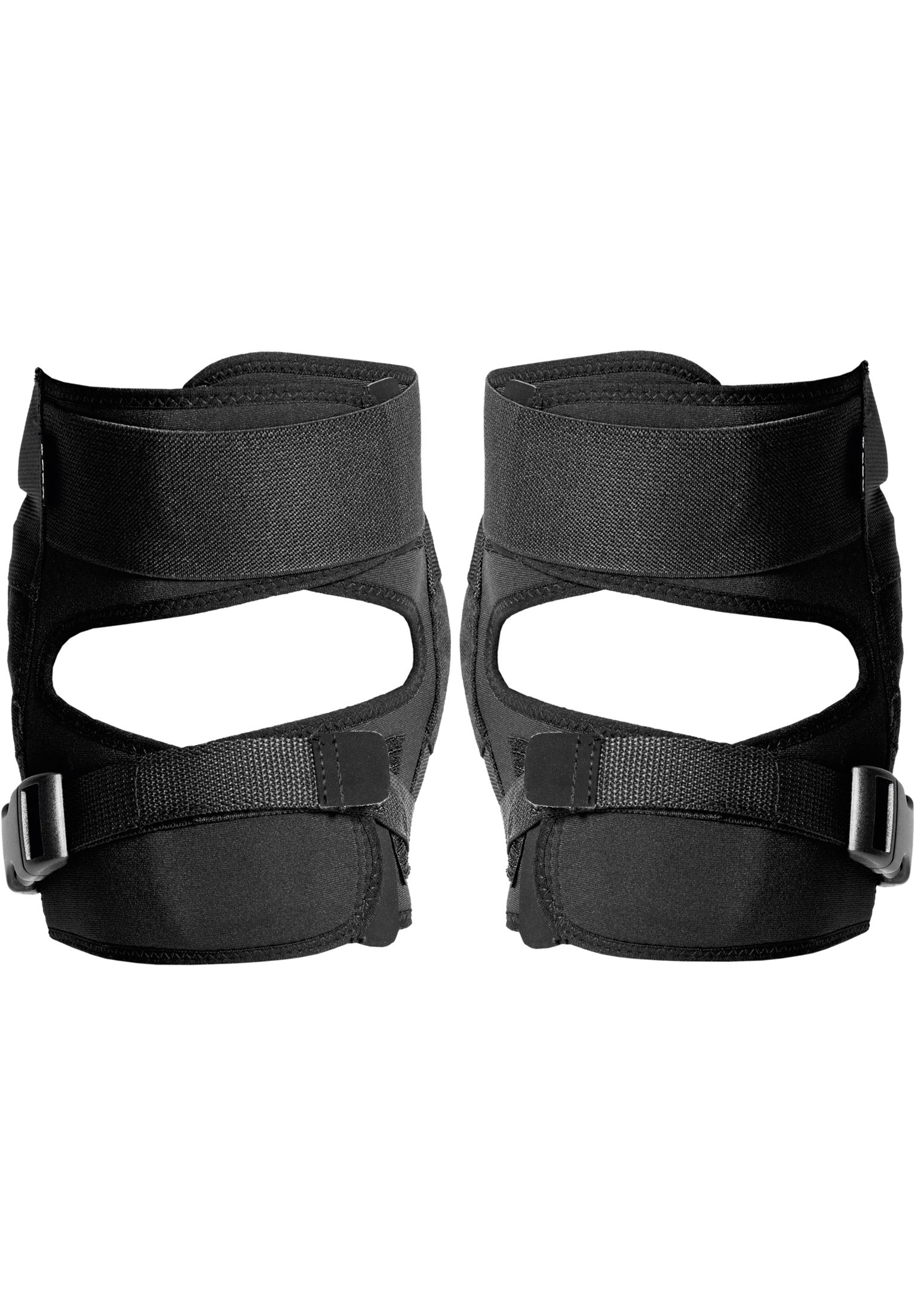 Kneepad Force III