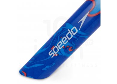Speedo Centre Snorkel