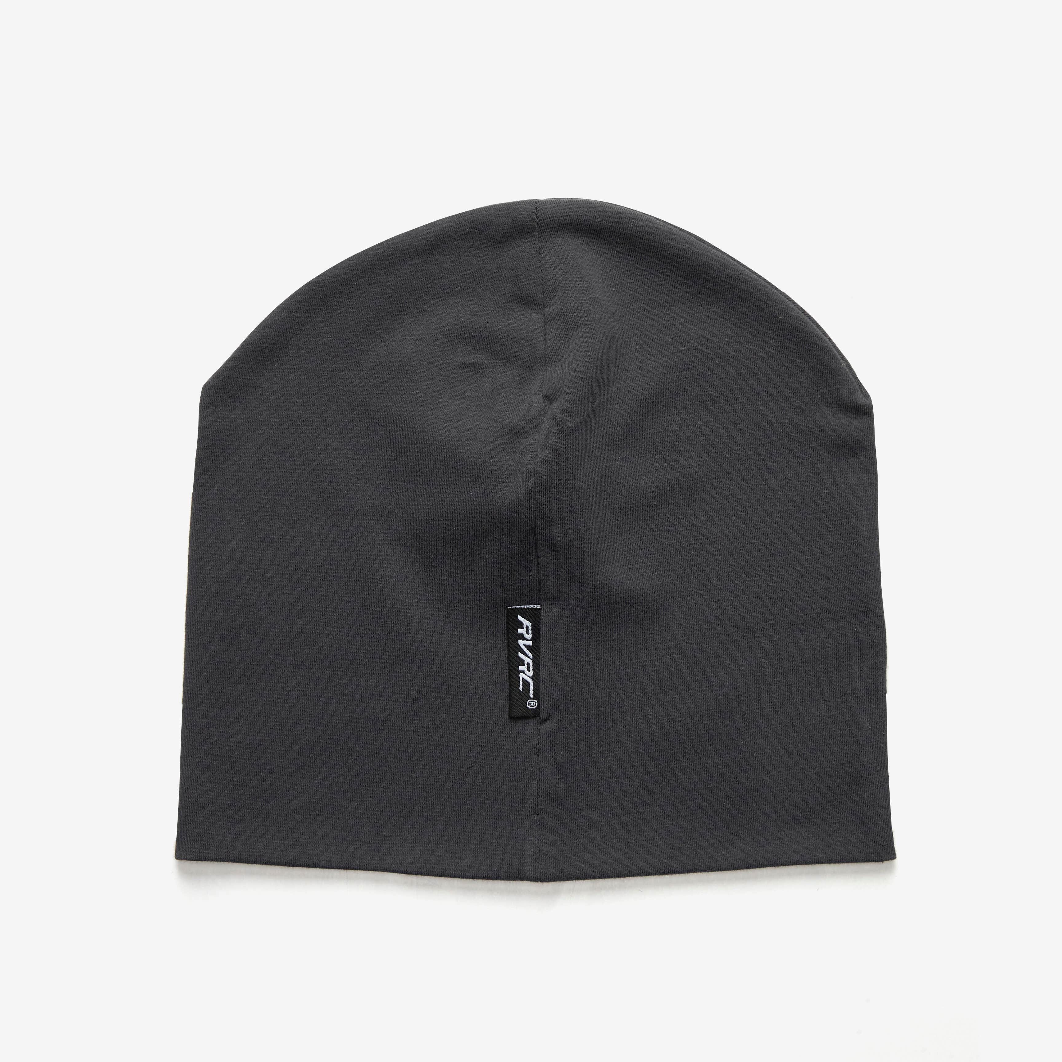 Beanie Anthracite