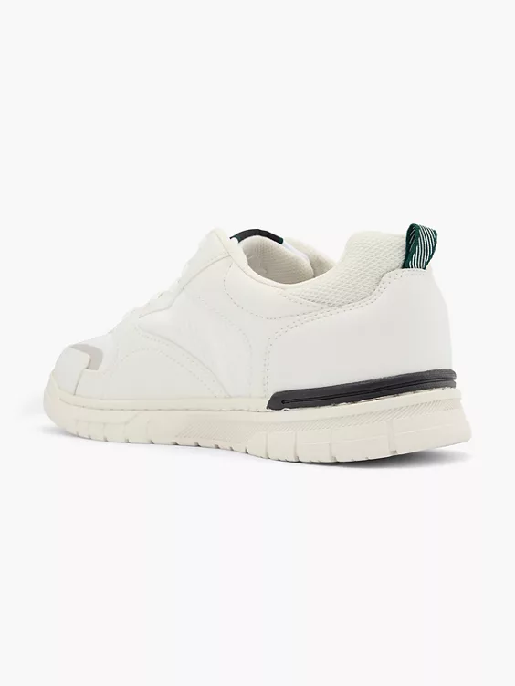 Bench Sneaker