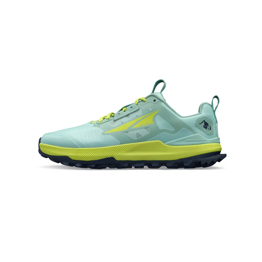 Altra Lone Peak 8 AL0A85ND-342 / grün