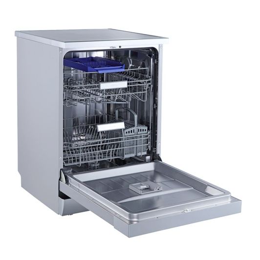 VALBERG  Vaatwasser 60cm 14S44 C SAD929C