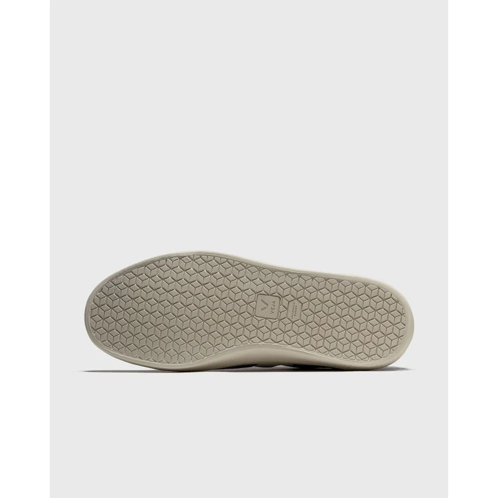 VEJA WATA II LOW PL0103166B / blau