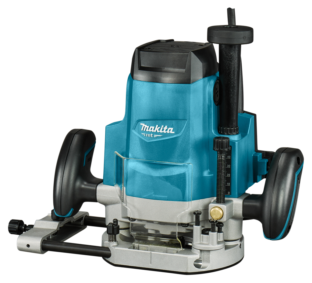 Makita MT M3602B 230V Ofenfrei in Doos