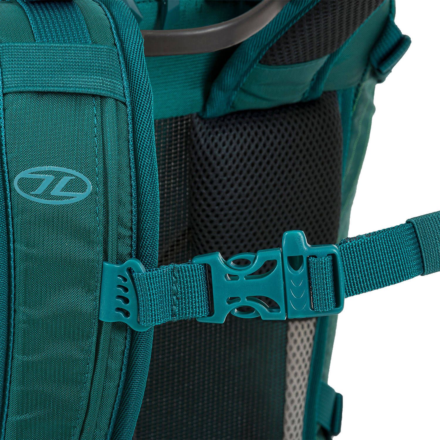 Rucksack Summit 40 Liter