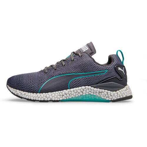 RUNNING - SCHUHE - NEUTRAL HYBRID RUNNER V2 RUNNING