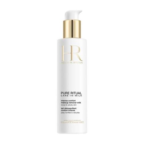 Helena Rubinstein Pure Ritual negovalno mleko 200 ml