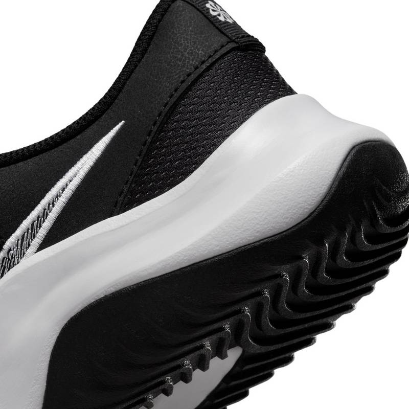 Nike LEGEND ESSENTIAL 3 NEXT NATURE Fitnessschuhe Herren