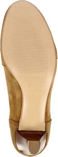 EVITA Damen Pumps GIUSY