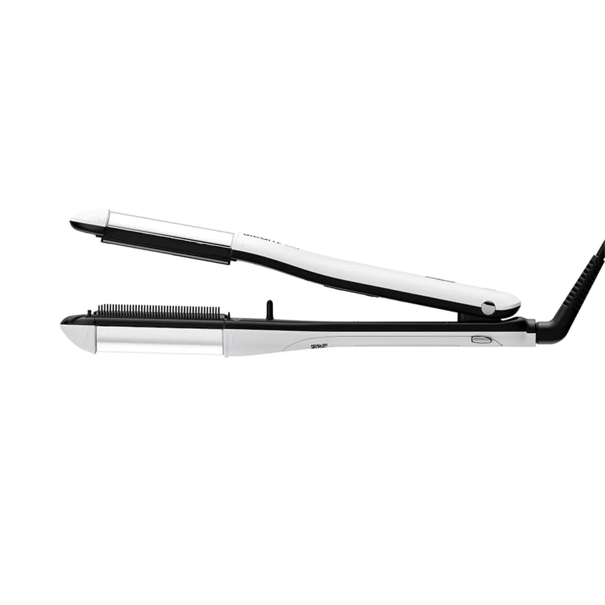 L'Oréal Professionnel Paris prostownica parowa SteamPod 4