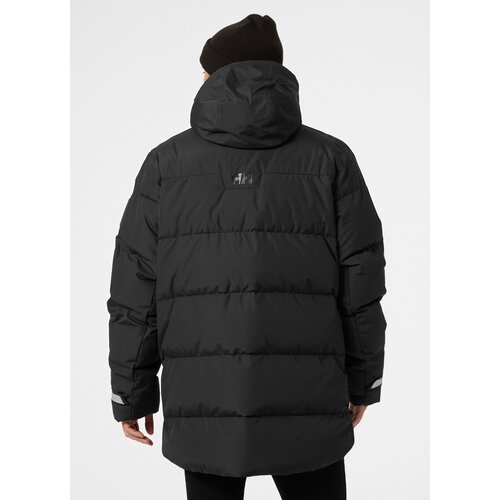 HERREN MANTEL REINE PUFFY JACKET