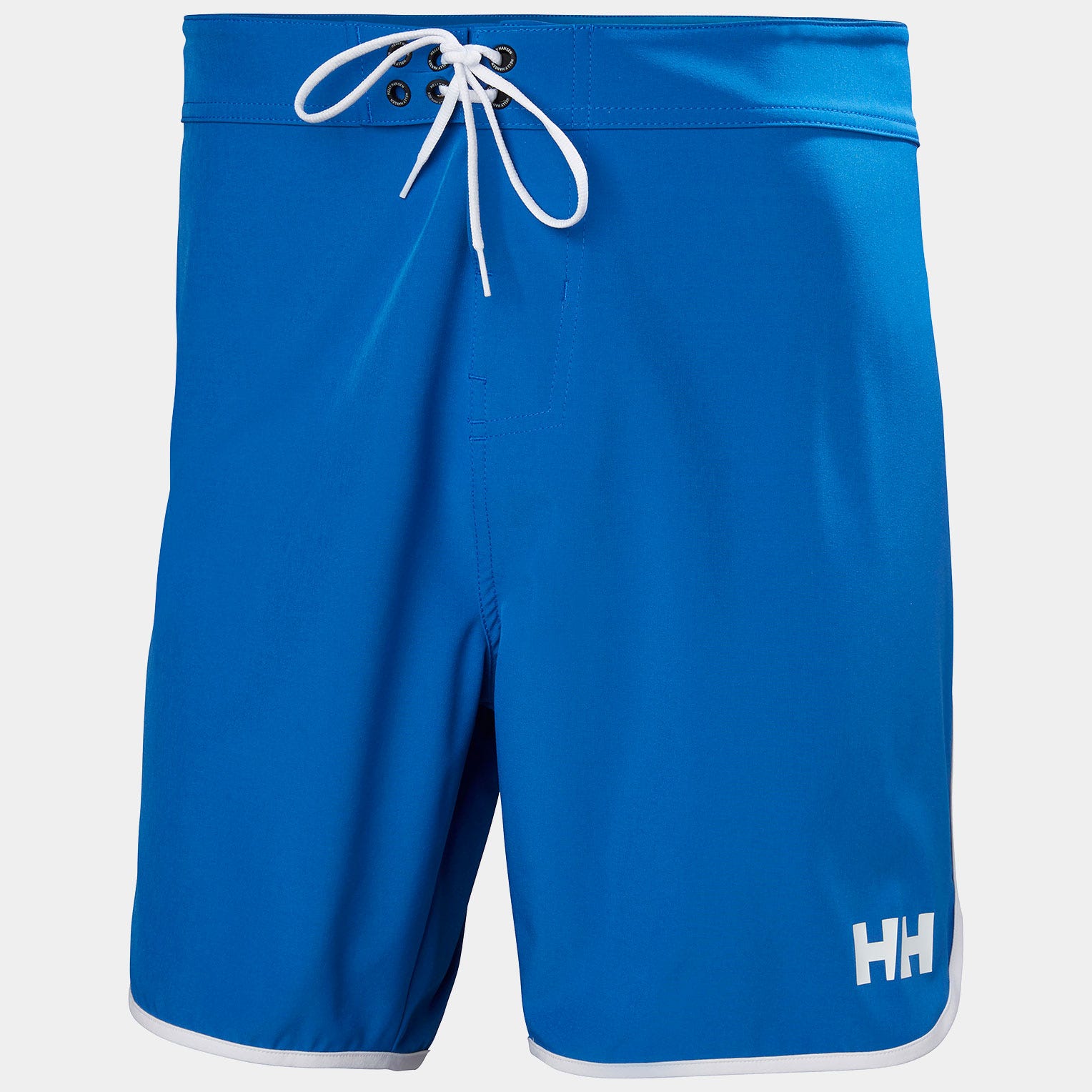 Men’s HP Curve Board Shorts 7”
