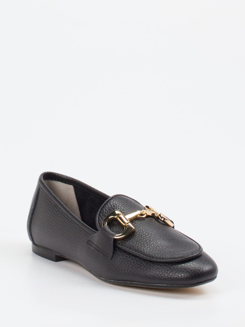 Slipper-15110090577 Andrea Puccini