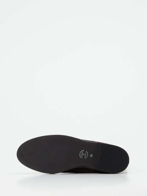 Chelsea Boots-17332090031 Andrea Puccini