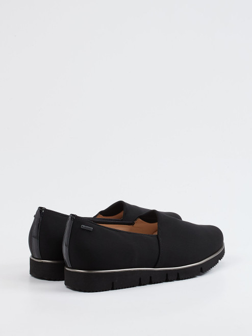 Slipper-25610090170 Hassia