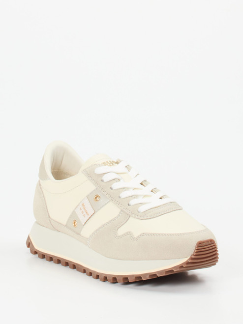 Sneaker-81653590117 Blauer