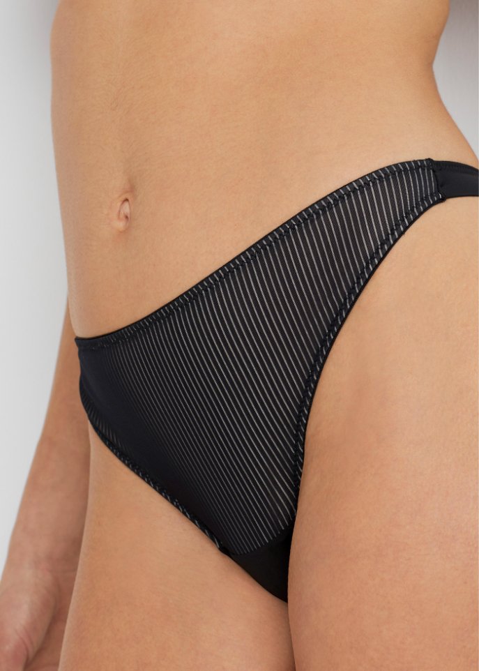 String