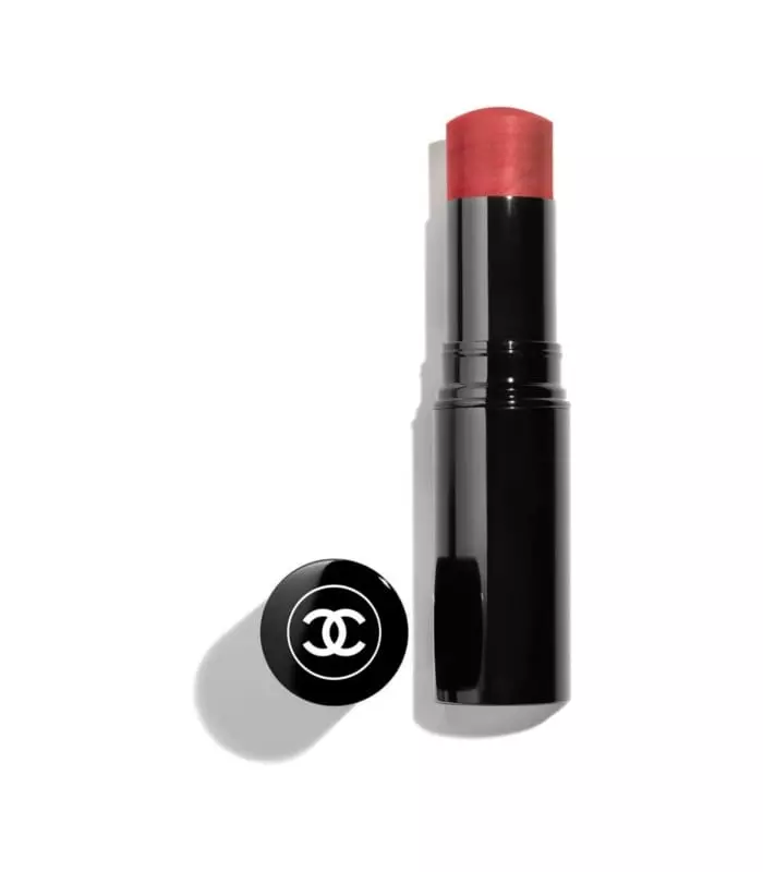 BAUME ESSENTIEL Stick éclat multi-usage