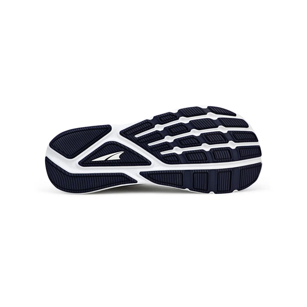 Altra Escalante 3 AL0A7R71447 / blau