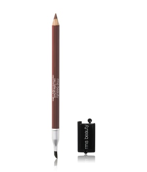rms beauty Line + Define Lip Pencil Go Nude Lipliner-1.08 g