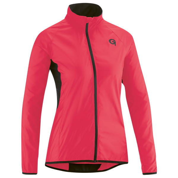 Gonso - Women's Scrivia - Fahrradjacke