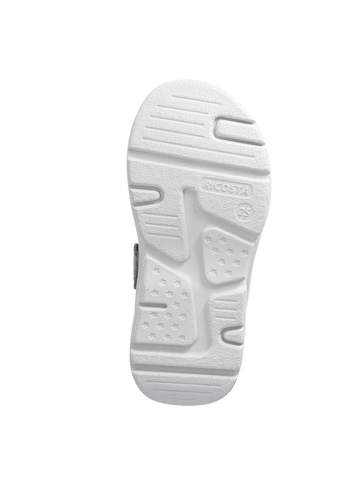 Ricosta Sandalen 