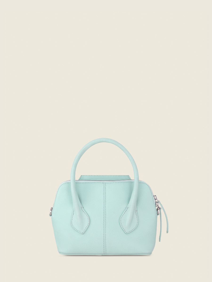 Gisèle XS Pastel - Bleuet