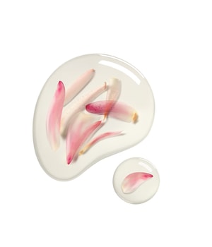 PAYOT Creme N°2 Gesichtsserum-30 ml
