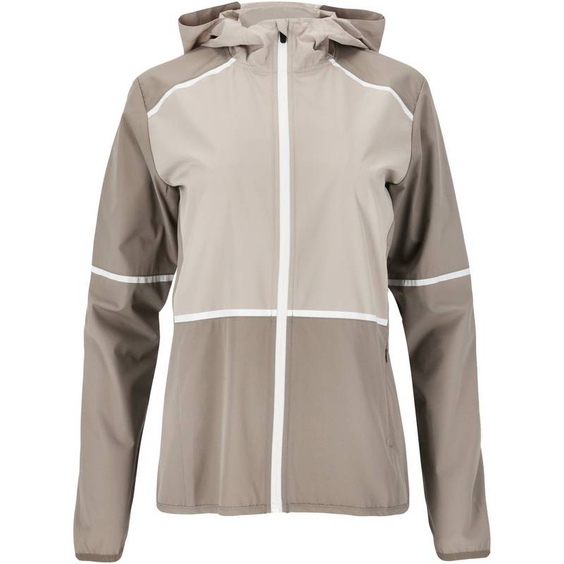 Endurance Flothar Trainingsjacke Damen