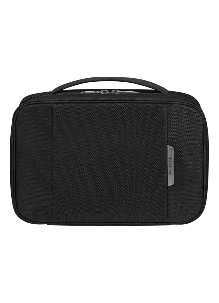 Samsonite Resparc Kit Ζεύγος Τσαντάκι Περιποίησης W