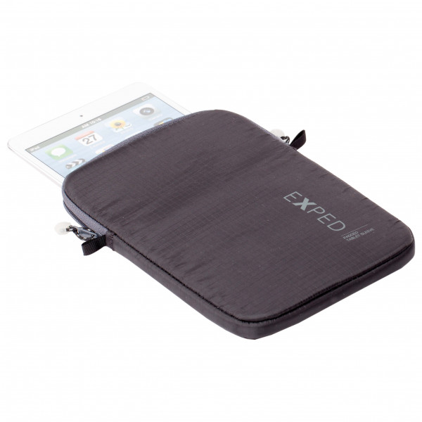 Exped - Padded Tablet Sleeve - Notebooktasche