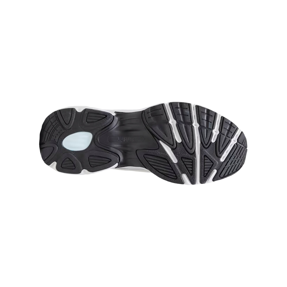 PUMA Teveris Nitro Vortex 392593/002 / grau
